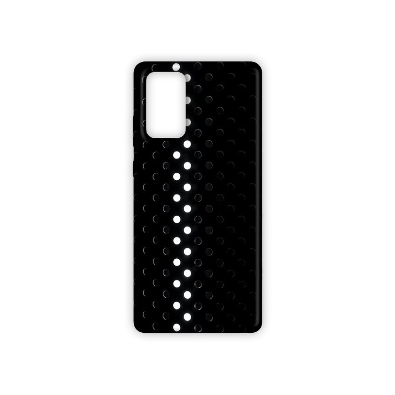 کاور skin مدل اسپرت کد 003 مناسب برای گوشی موبایل سامسونگ Galaxy a14
