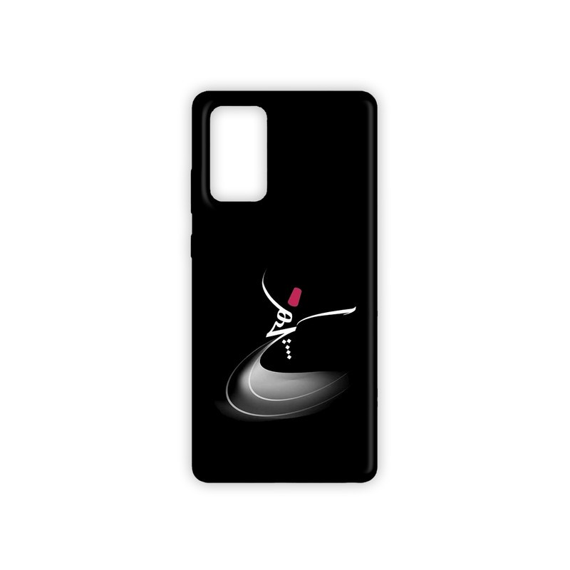 کاور مدل هیچ کد 144 مناسب برای گوشی موبایل شیائومی redmi note 11 4g note 11s