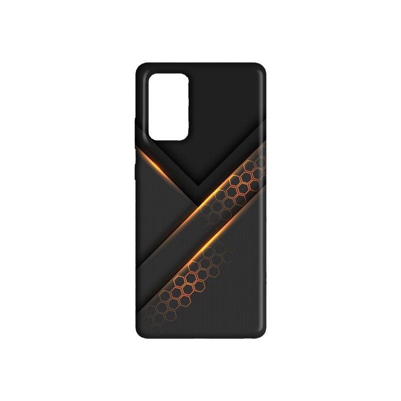 کاور skin مدل اسپرت کد 418 مناسب برای گوشی موبایل سامسونگ galaxy a14