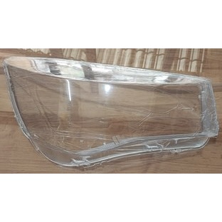 طلق چراغ جلو چپ x22 معمولی
