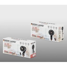 پنکه ایستاده Newland مدل 3130GR