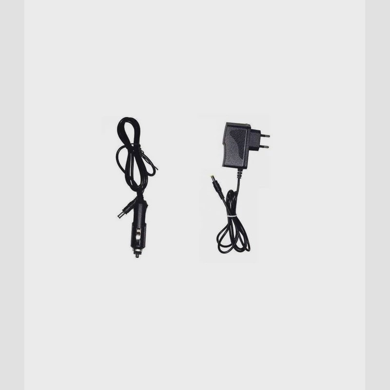 روکش صندلی ماساژور مدل JB-616C
