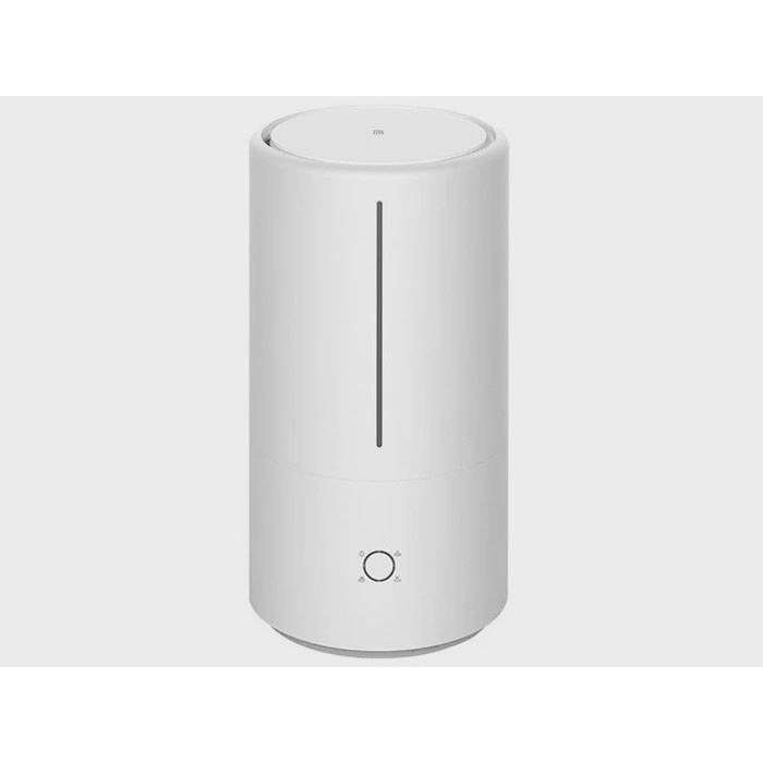 دستگاه رطوبت ساز شیائومی Xiaomi Mijia Smart Sterilization Humidifier S MJJSQ03DY