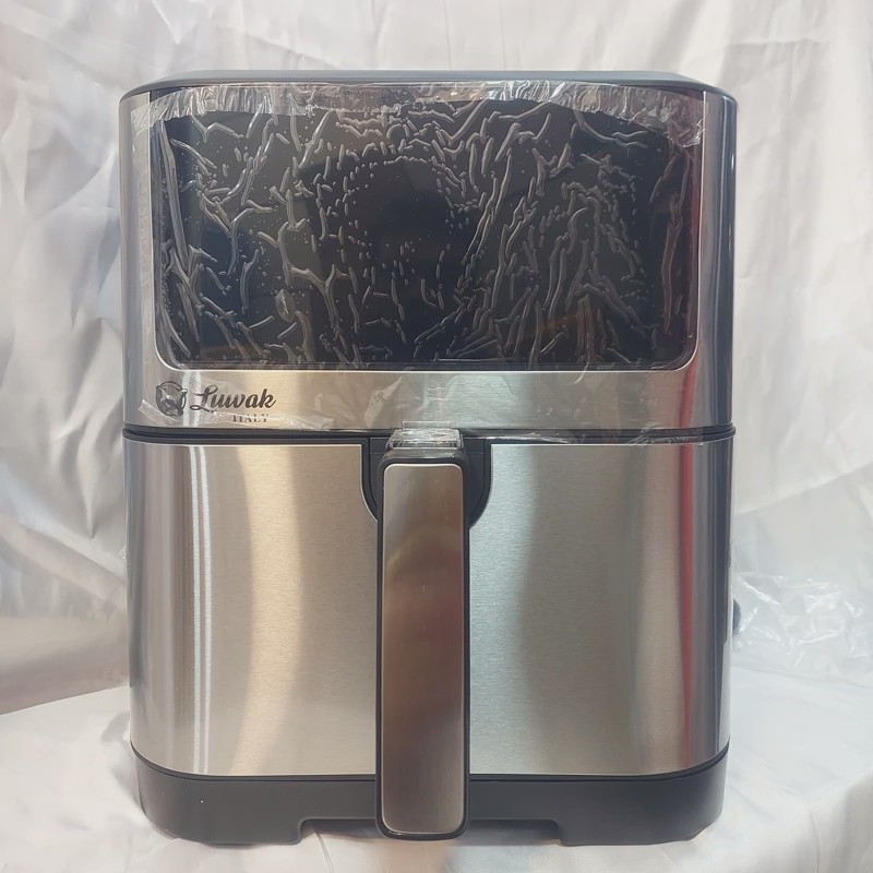 سرخ کن بدون روغن لواک مدل LWK-AF9320