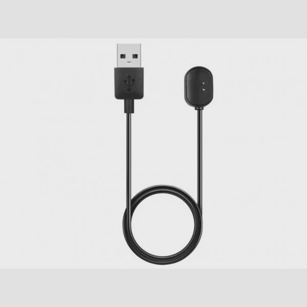 شارژر دستبند سلامتی شیائومی Xiaomi Amazfit Cor 2 Band