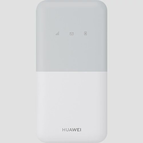 مودم همراه 4G هواوی مدل HUAWEI E5586-326