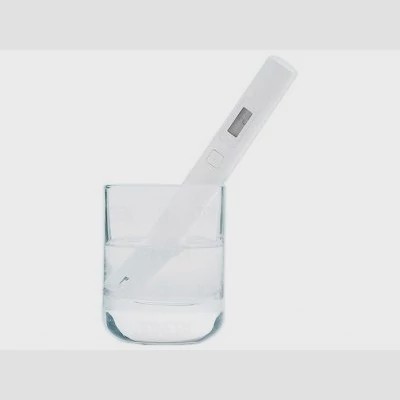 دستگاه سنجش کیفیت آب Xiaomi TDS Pen Tester Xiaomi