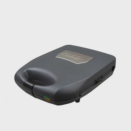 ساندویچ ساز کاخلر مدل KH-212