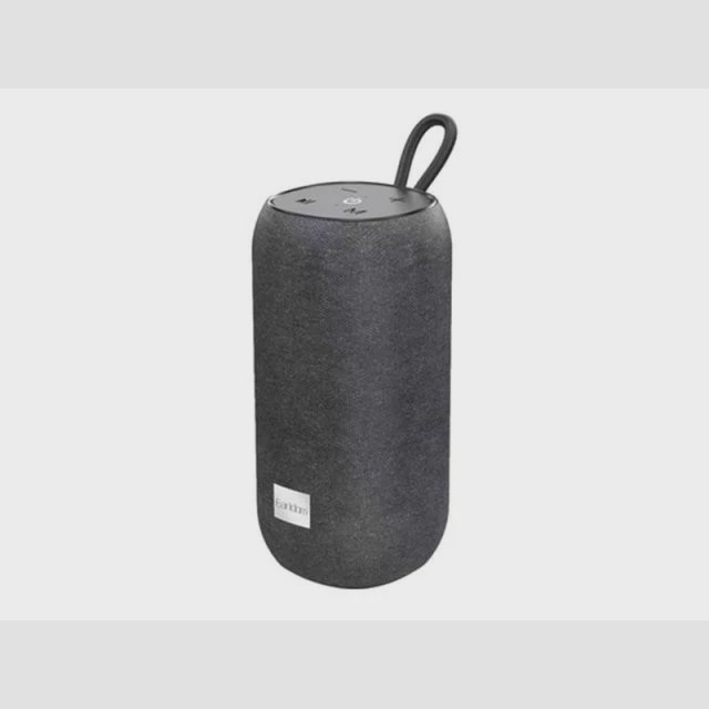 اسپیکر بی سیم قابل حمل ارلدامEarldom ET-A28 Super 8