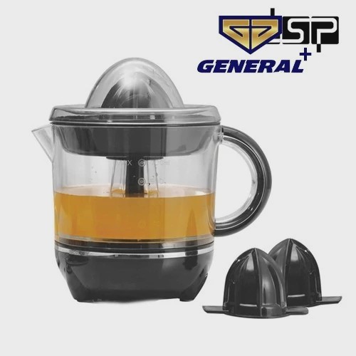 آب مرکبات گیر دی اس پی مدل KJ-1060