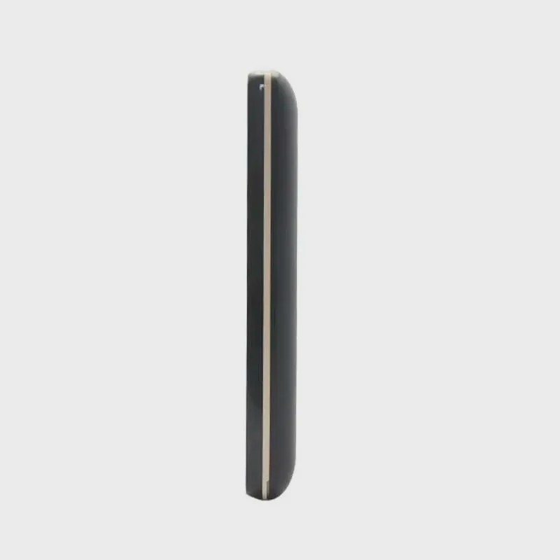 گوشی موبایلKGTEL مدل kT5617