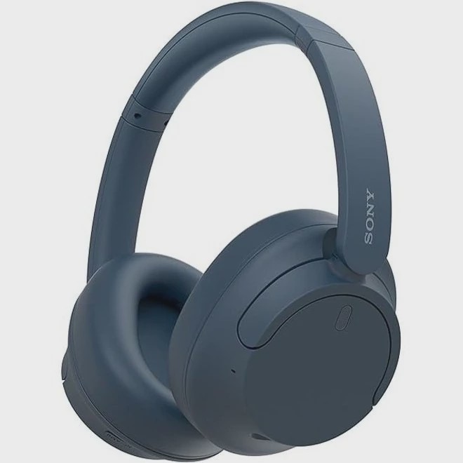 هدفون بی سیم سونی WH-CH720N