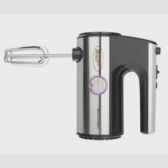 همزن دستی مایر مدل MR-456 Maier