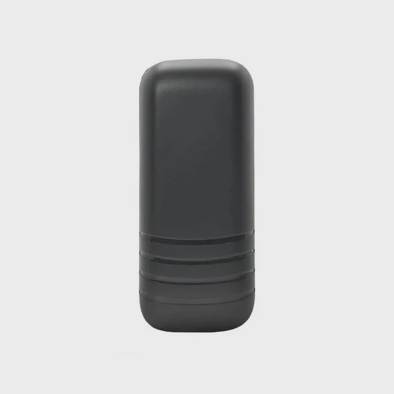 گوشی موبایل KGTEL مدل E1200