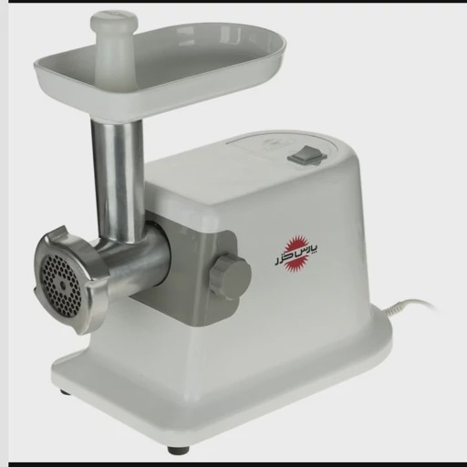 چرخ گوشت پارس خزر مدل MT1200