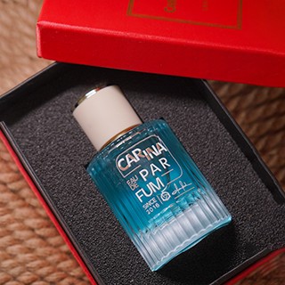 عطر ادکلن آزارو کروم