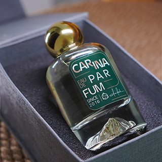 عطر ادکلن آزارو کروم