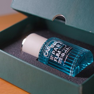 عطر ادکلن آزارو کروم