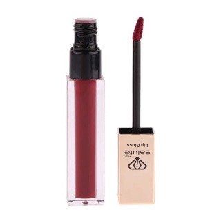 رژ لب مایع ضد آب سالوته مدل Supper Matt کد 324 حجم 6 میلی لیتر