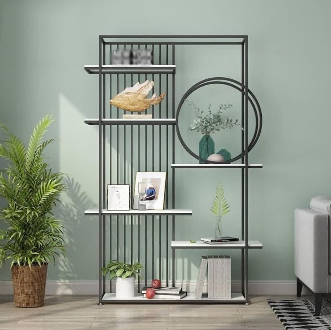 محصول شلف،کتابخانه