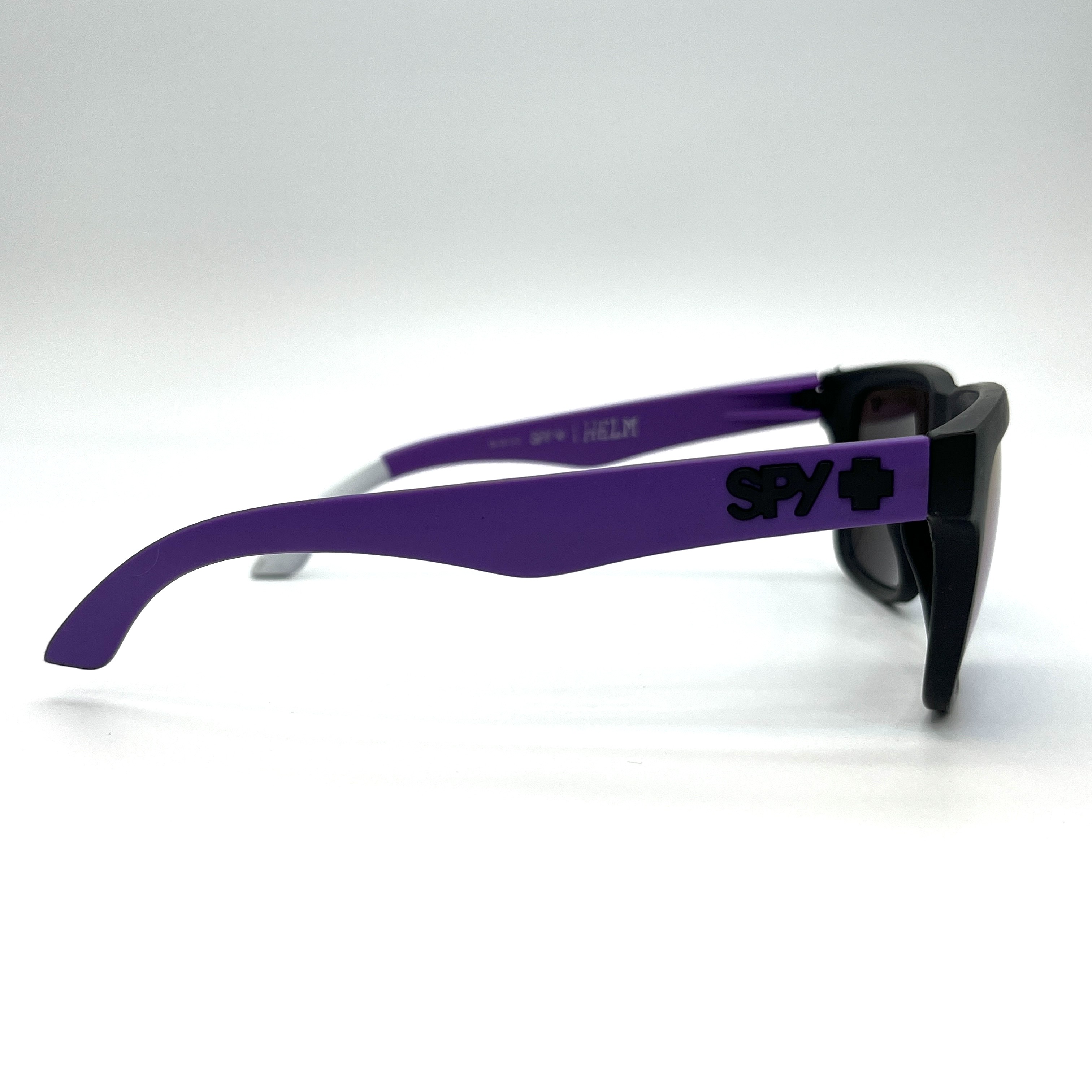عینک آفتابی SPY مدل BL8153 یووی