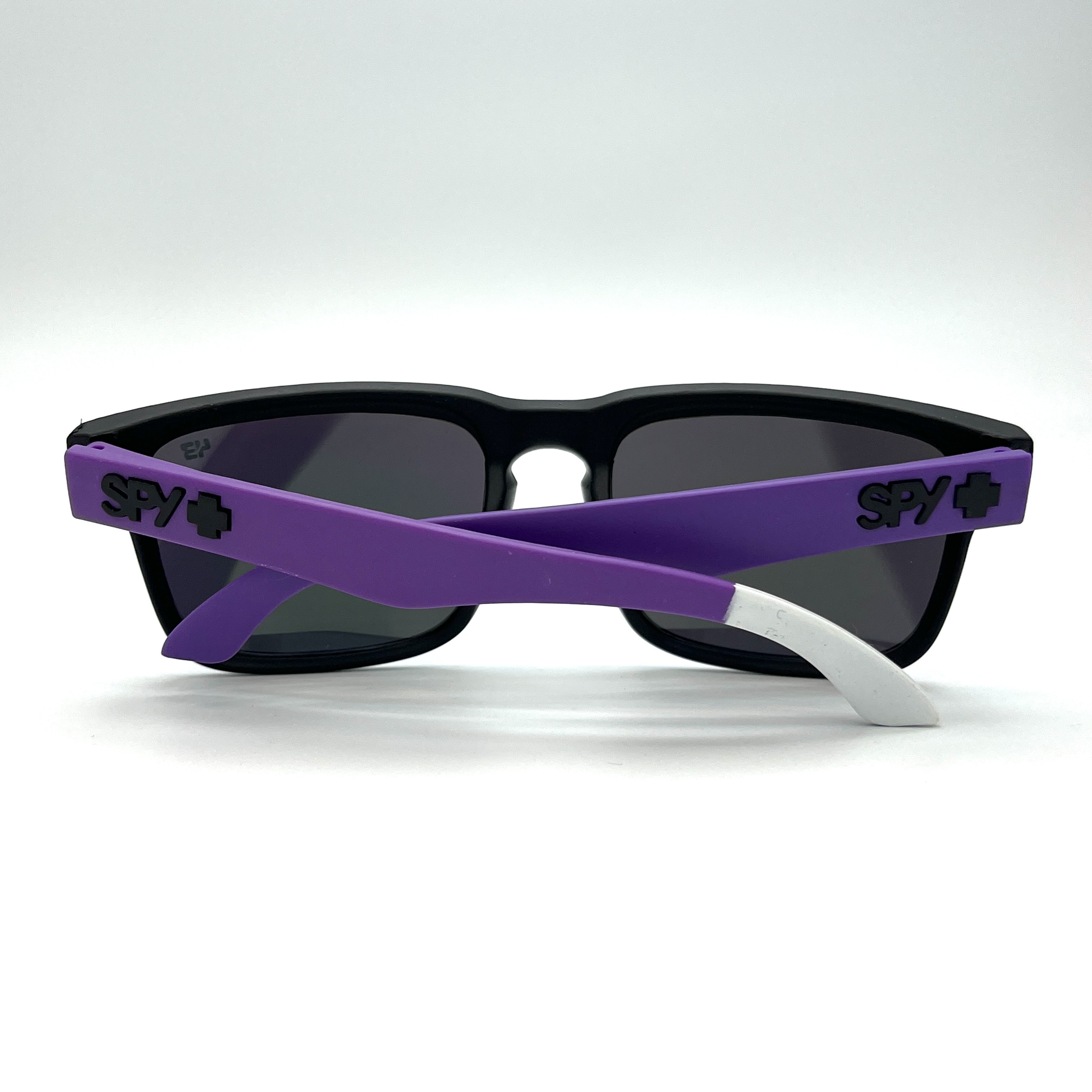 عینک آفتابی SPY مدل BL8153 یووی