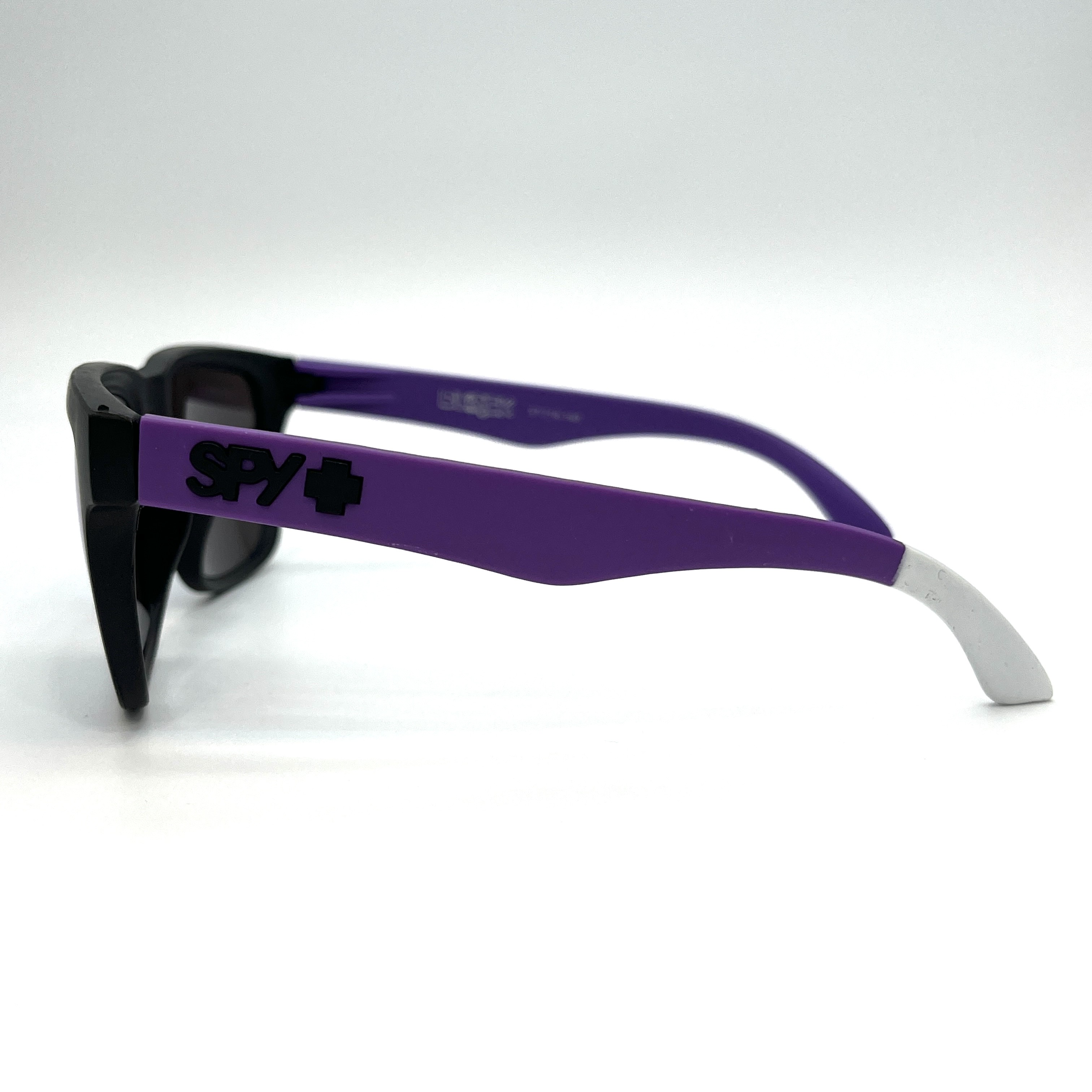 عینک آفتابی SPY مدل BL8153 یووی