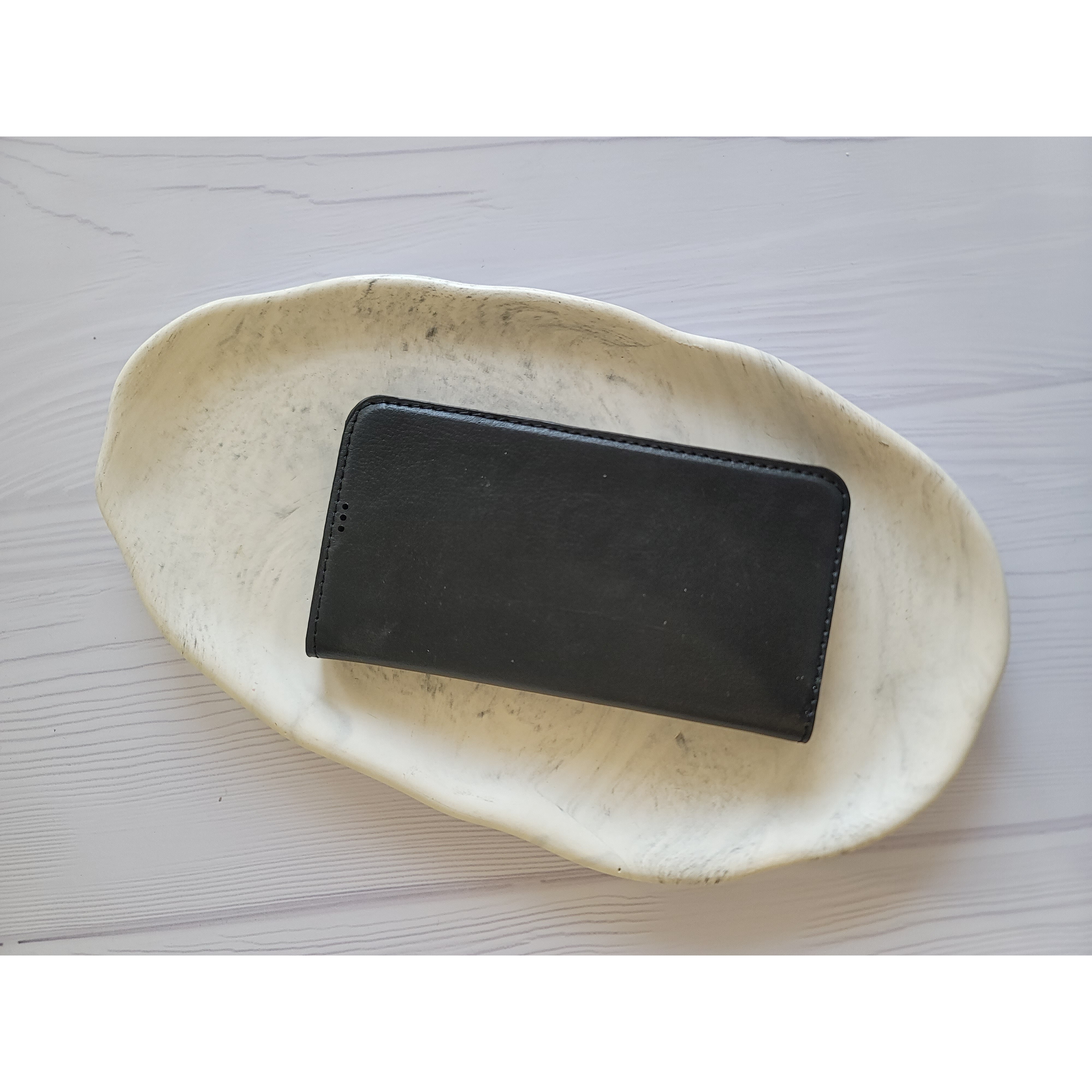 قاب گوشی سامسونگ j7 pro