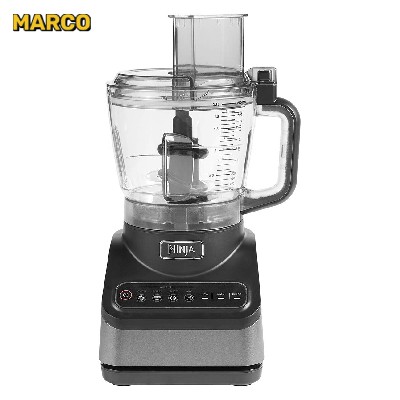 غذاساز نینجا مدل NINJA BN650 اورجینال با ضمانت اصالت کالا و ارسال رایگان