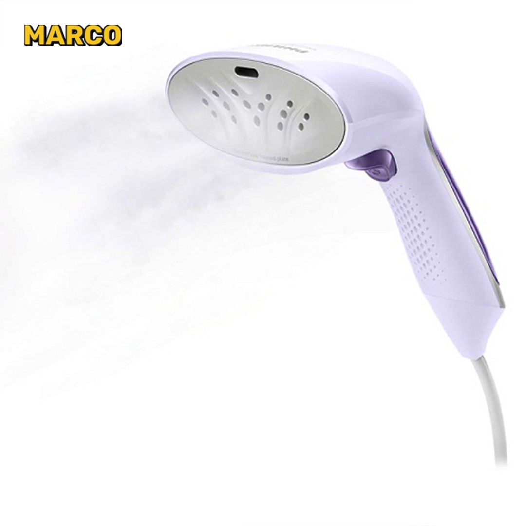 اتو بخارگر دستی فیلیپس Philips GC360 اورجینال ارسال فوری