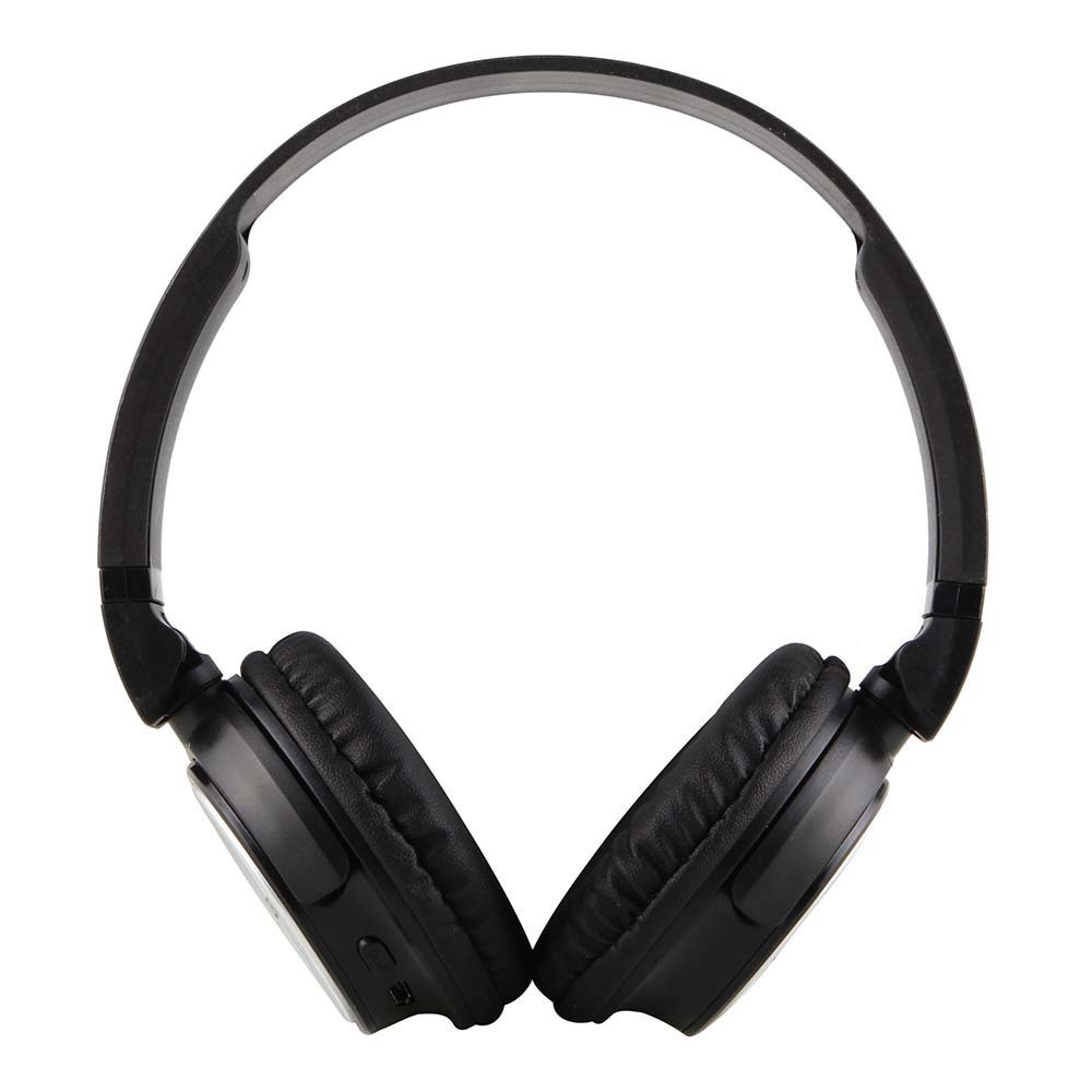 هدفون بلوتوثی لیتو مدل L-8