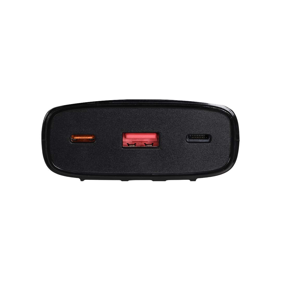 پاوربانک (PD و فست شارژ) JBQ 20000mAh مدل Aegis Power E353592