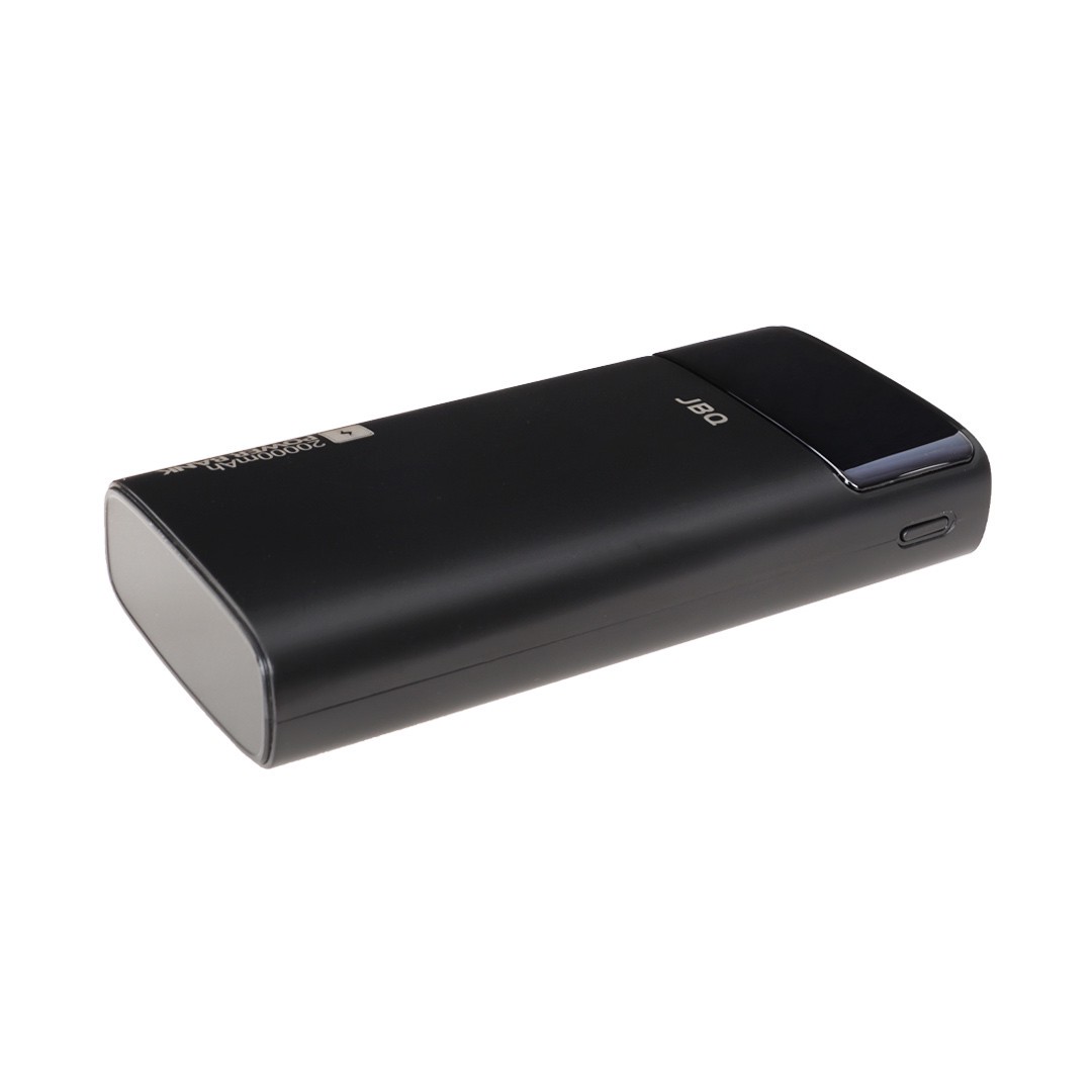 پاوربانک (PD و فست شارژ) JBQ 20000mAh مدل Aegis Power E353592