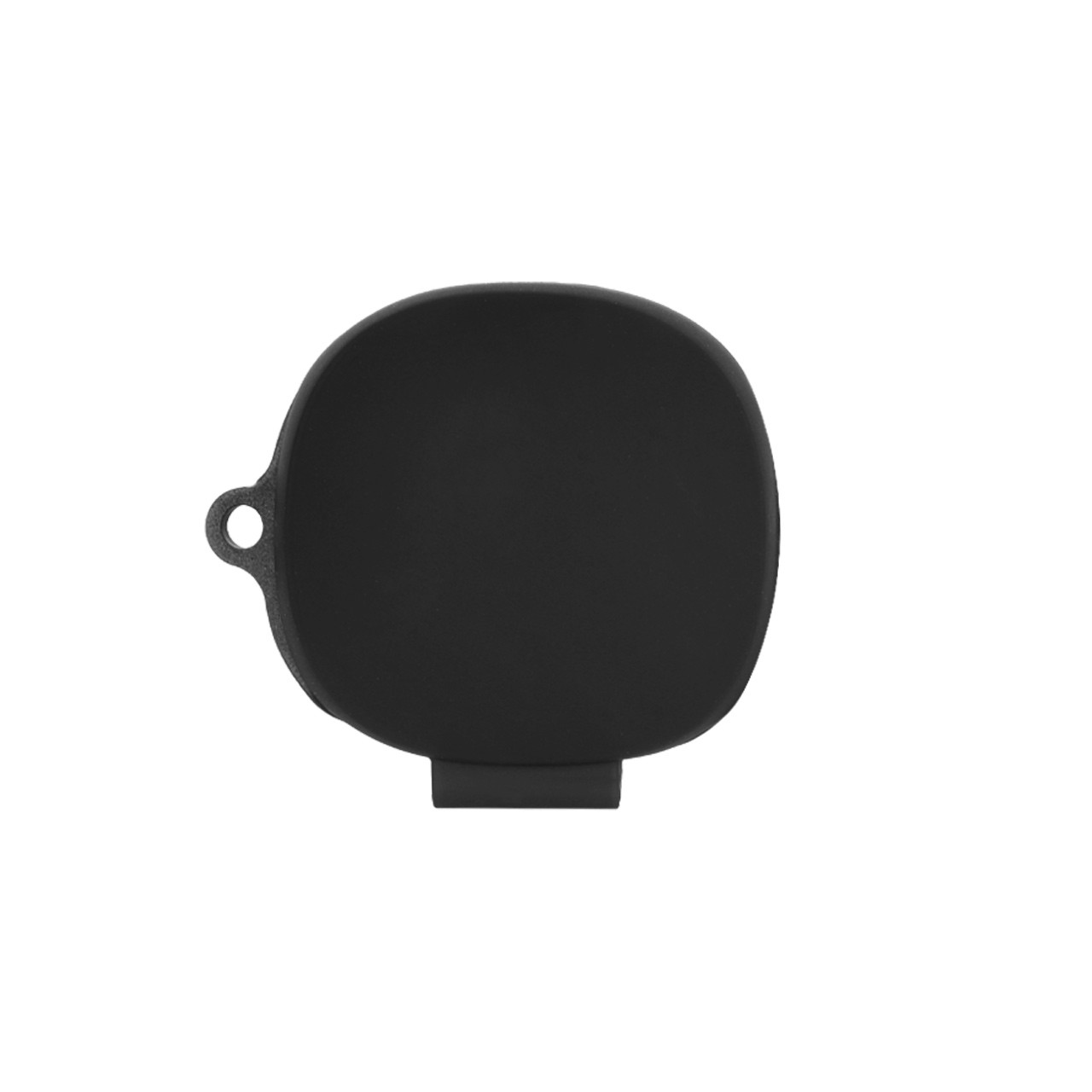 کاور سیلیکونی ایرپاد کیوسی وای پاک کنی اورجینال درجه یک Yoshita مدل QCY T13X
