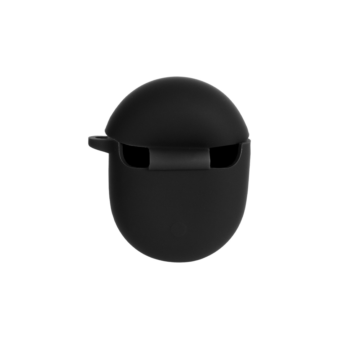کاور ایرفون سیلیکونی Xiaomi Redmi Buds 4