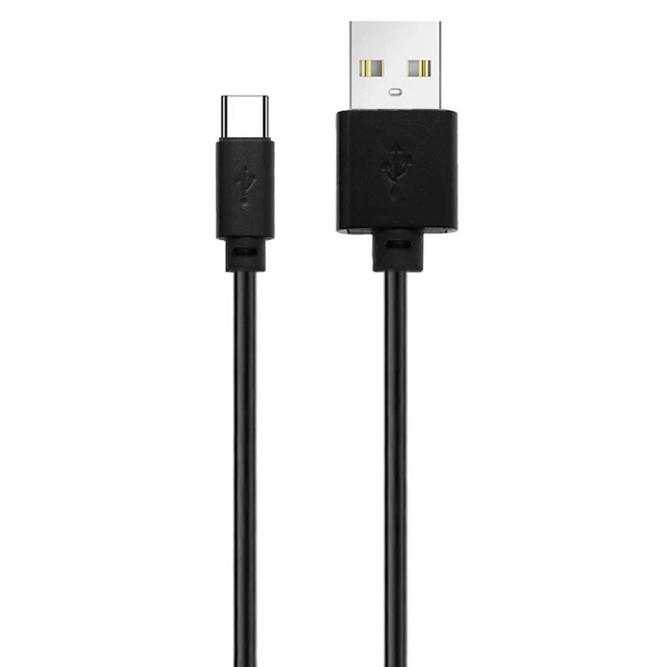 فن خنک کننده گوشی موبایل XO مدل XO-SL04