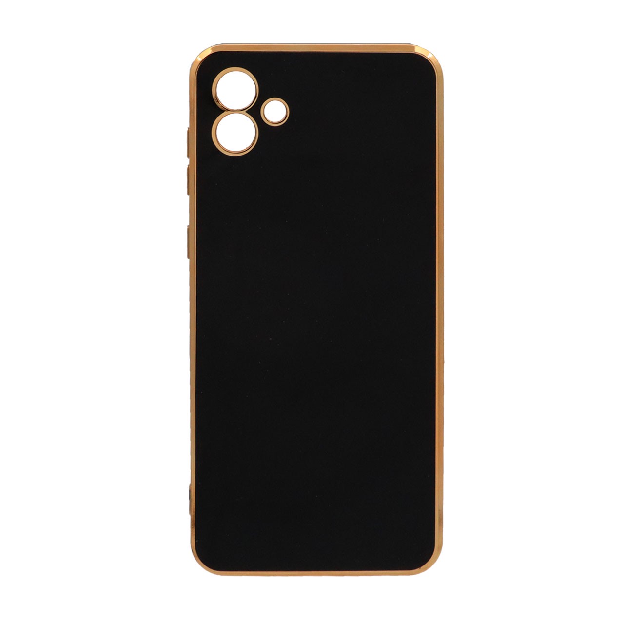 قاب محافظ لنزدار My Case مدل Samsung A04