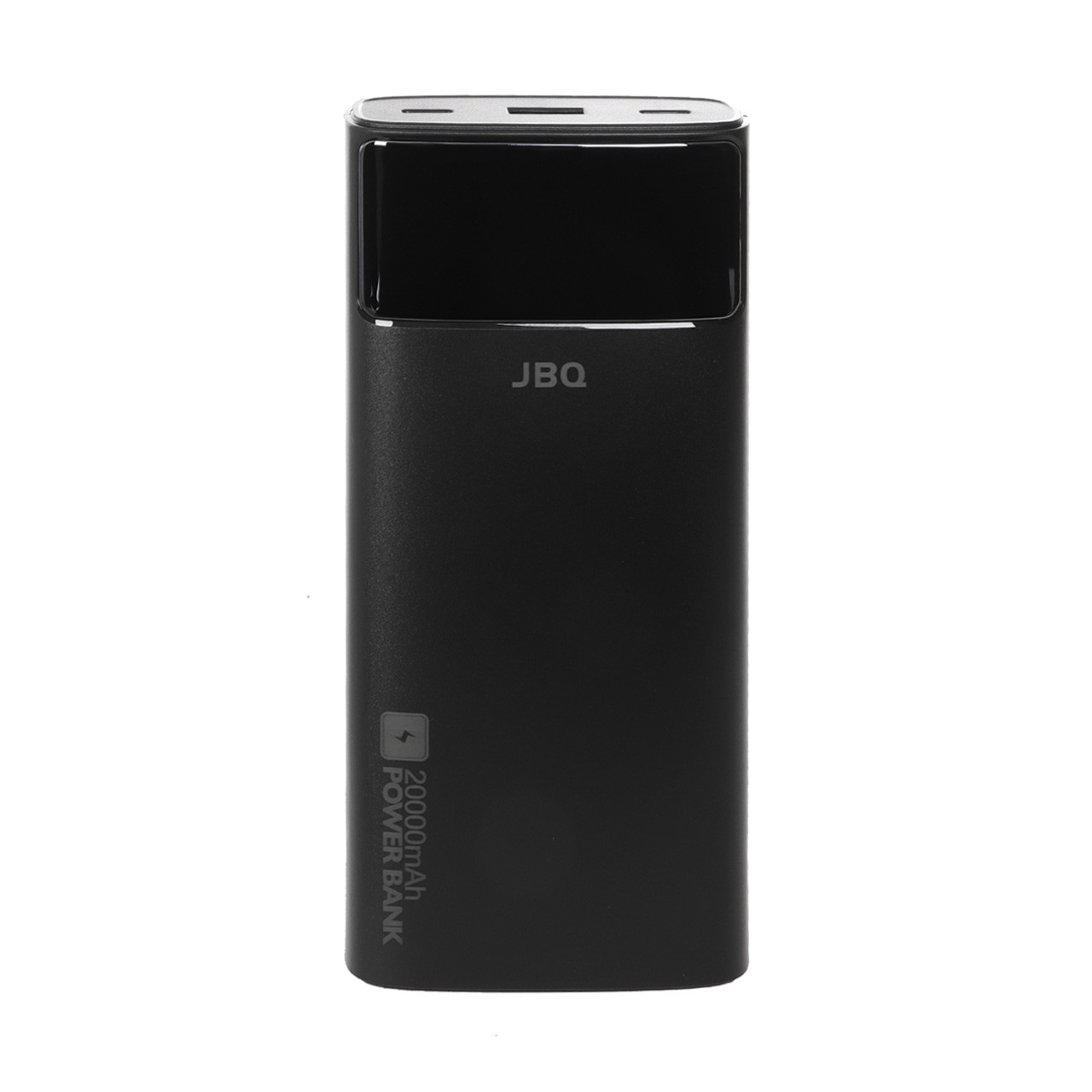 پاوربانک (PD و فست شارژ) JBQ 20000mAh مدل Aegis Power E353592