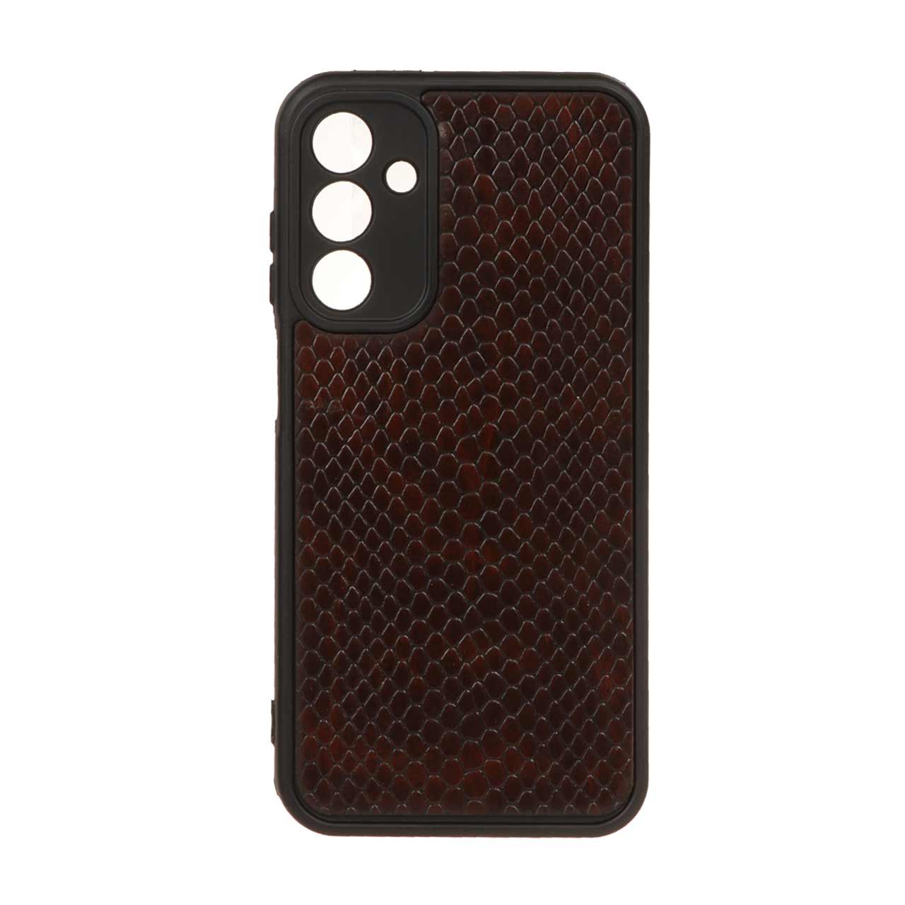 قاب Rock پوست ماری سامسونگ Samsung Galaxy A15
