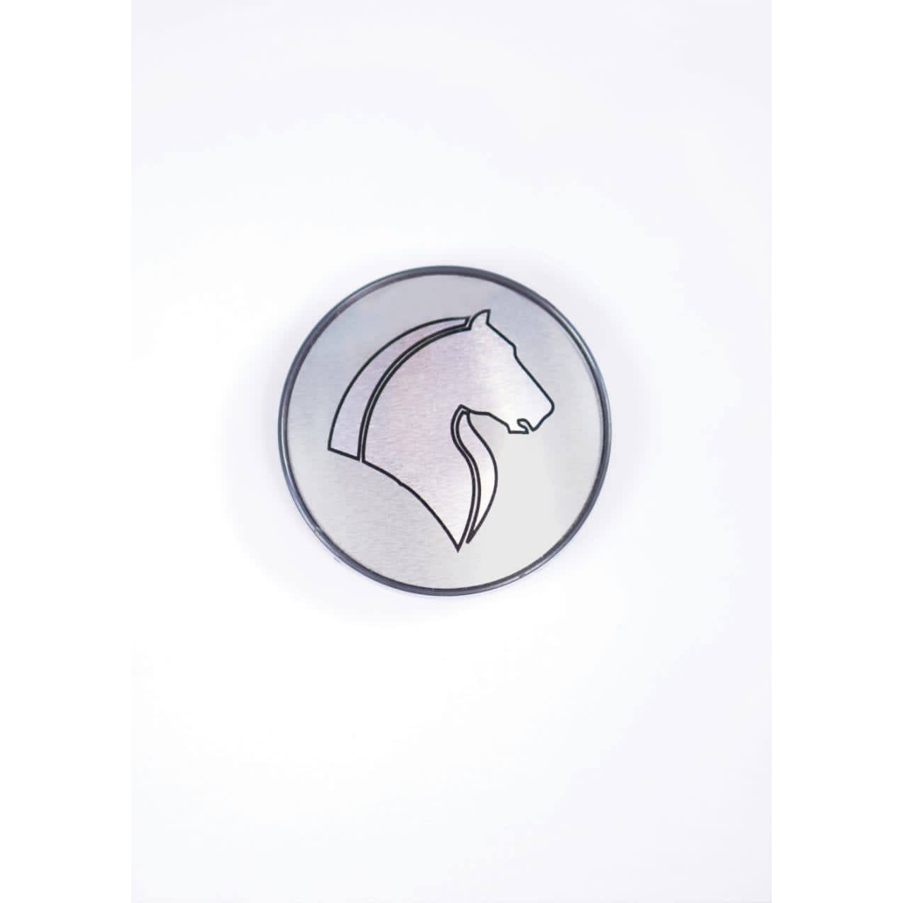 کاپ رینگ سمند LX کد 005 مدل SPEEDLINE (یک عدد)