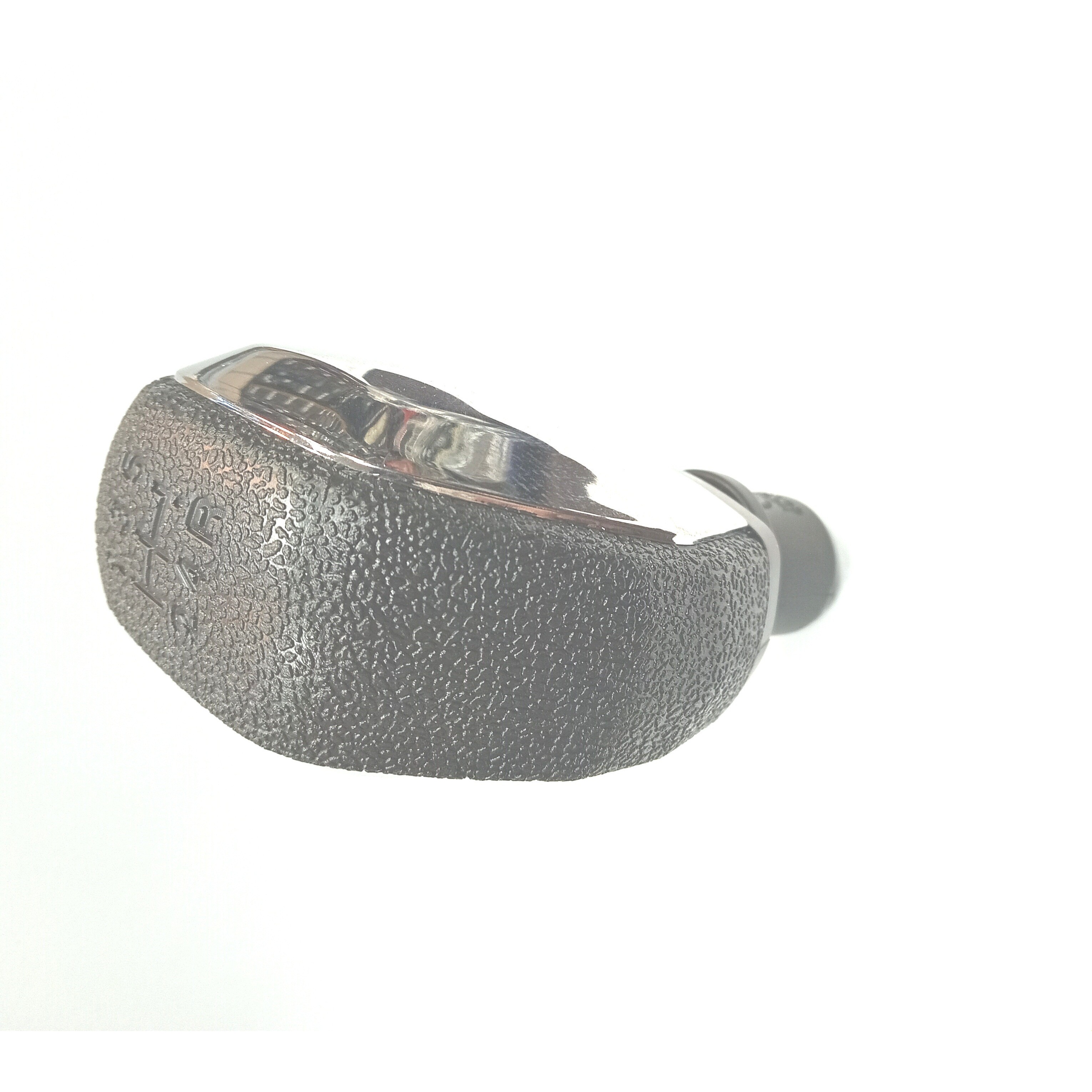 سر دنده اسپرت 2008 کد 072 مدل براق