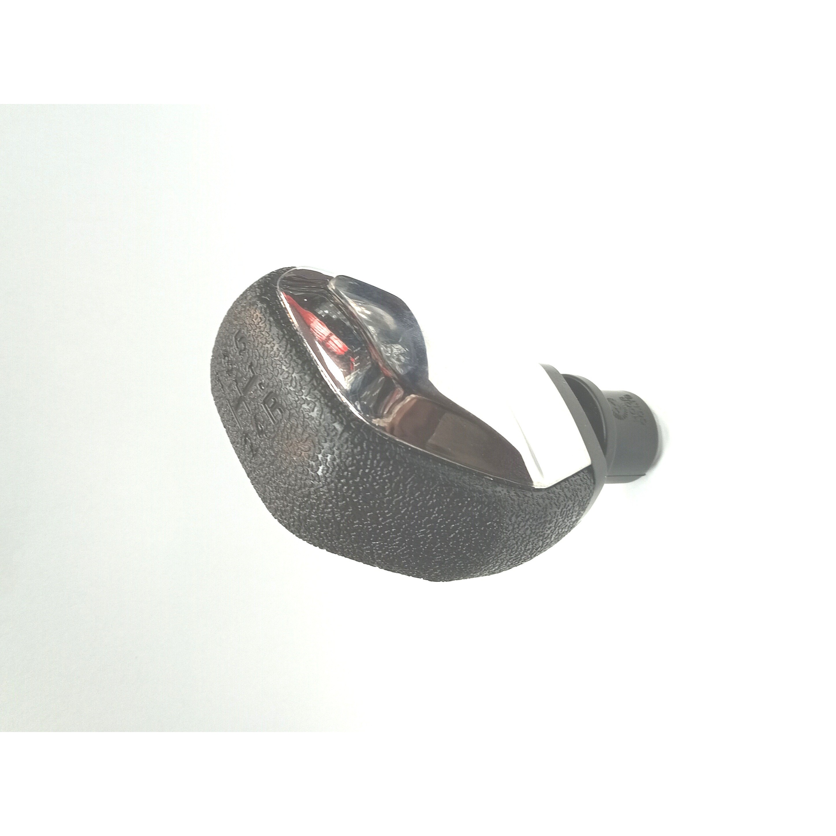 سر دنده اسپرت 2008 کد 072 مدل براق