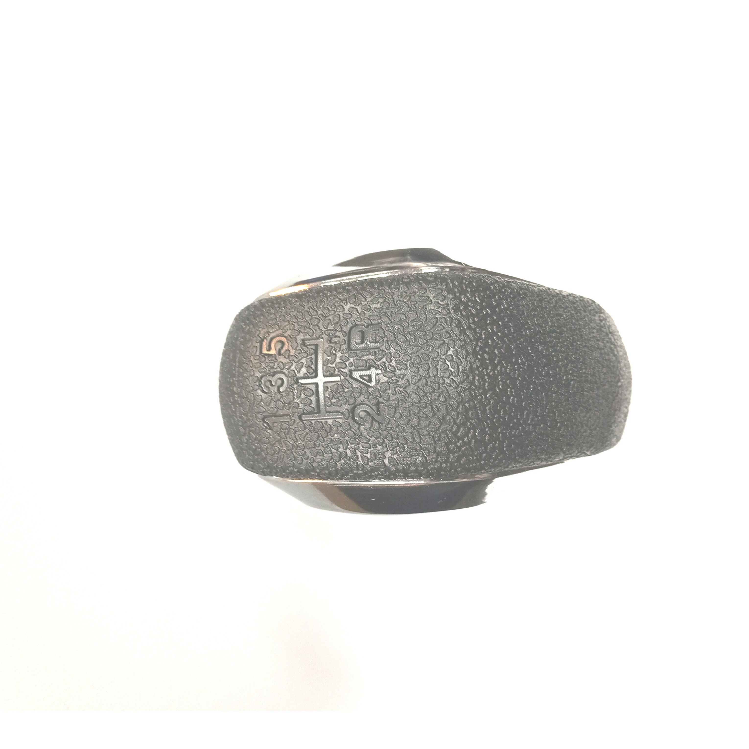 سر دنده اسپرت 2008 کد 072 مدل براق