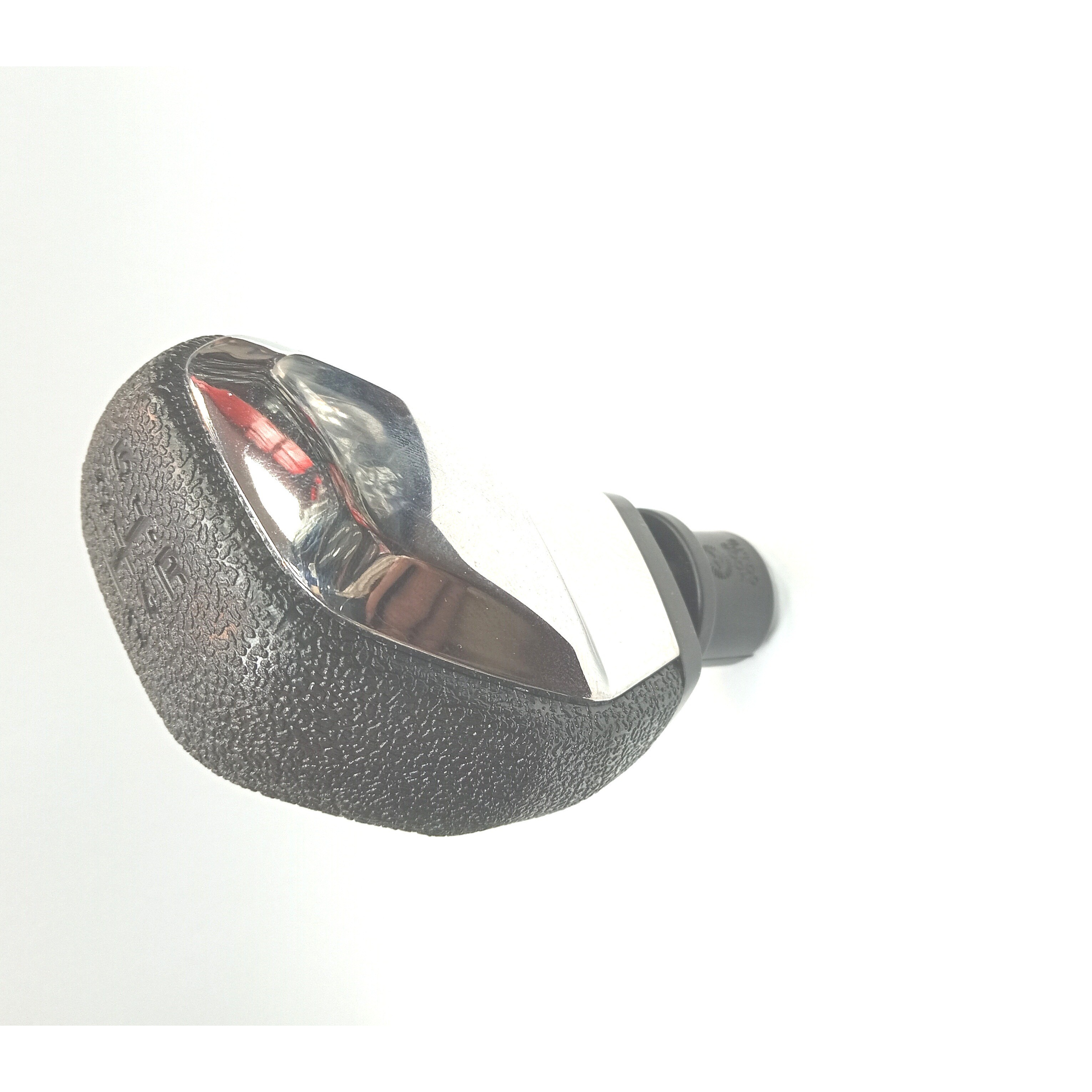 سر دنده اسپرت 2008 کد 072 مدل براق