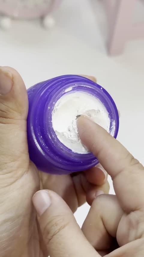 مام کرمی شهدالعسل اصل