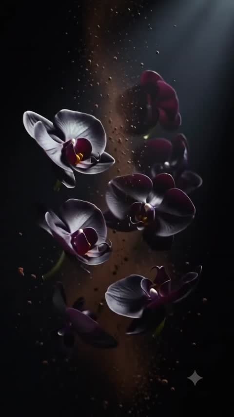 ادکلن اکسلنس مشکی اینر کالر 100میل برند سدیوس Seduce 
