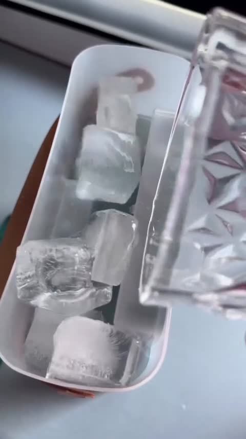 پنکه مه پاش رومیزی مدل MINI Cooler Fan