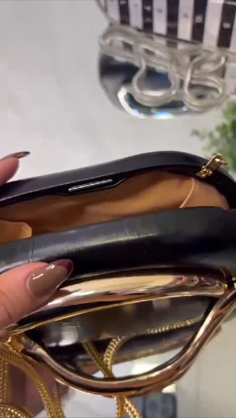 کیف مجلسی شیک  وارداتی ترندی 