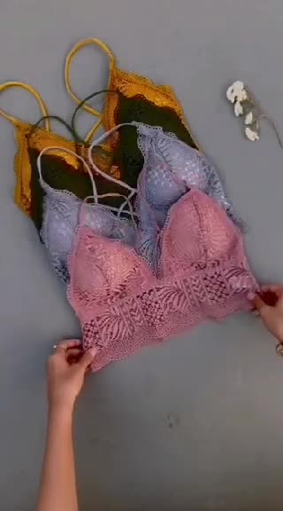 نیمتنه کاپدار توری زنانه دخترانه