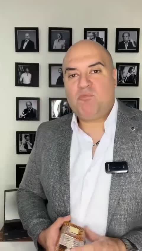 ادکلن خمره کلاسیک جایگزین آنجلز شیر به شرط اصالت کالا و بارکد فعال 